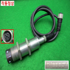 북41192/물액체감지근접센서/유도형센서/BIC0054